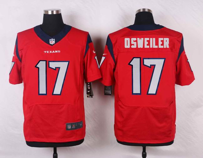 Houston Texans throw back jerseys-022